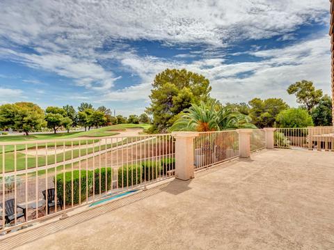 4732 E Desert Ln, Gilbert, AZ 85234 photo 50
