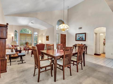 4732 E Desert Ln, Gilbert, AZ 85234 photo 26