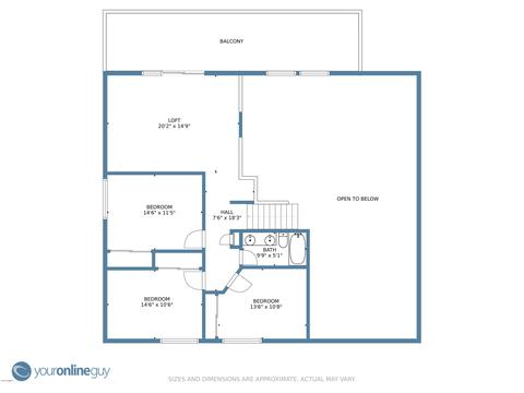 4732 E Desert Ln, Gilbert, AZ 85234 photo 66