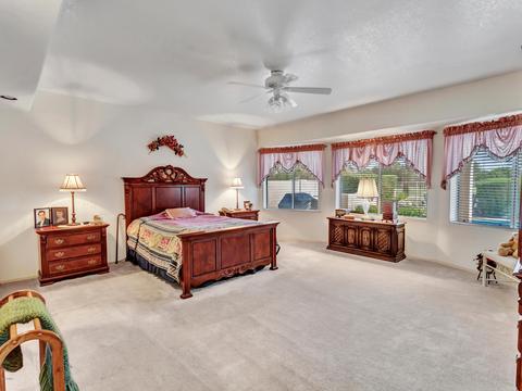 4732 E Desert Ln, Gilbert, AZ 85234 photo 32