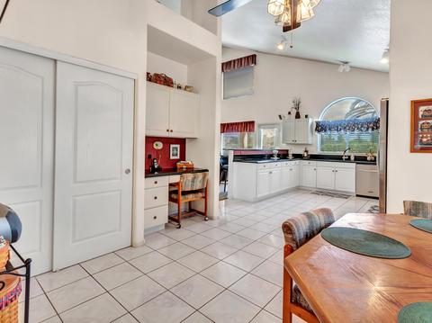4732 E Desert Ln, Gilbert, AZ 85234 photo 25