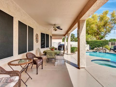 4732 E Desert Ln, Gilbert, AZ 85234 photo 38