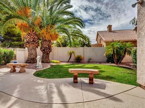 4732 E Desert Ln, Gilbert, AZ 85234 photo 45