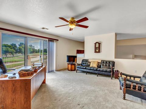 4732 E Desert Ln, Gilbert, AZ 85234 photo 48