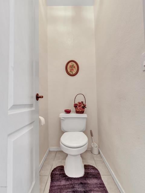 4732 E Desert Ln, Gilbert, AZ 85234 photo 36