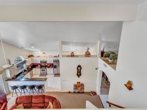 4732 E Desert Ln, Gilbert, AZ 85234 photo 46