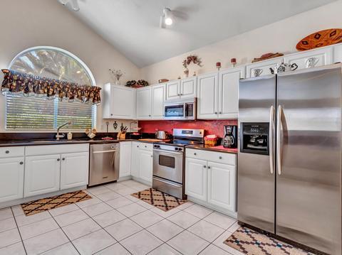 4732 E Desert Ln, Gilbert, AZ 85234 photo 23