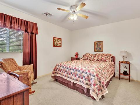 4732 E Desert Ln, Gilbert, AZ 85234 photo 55