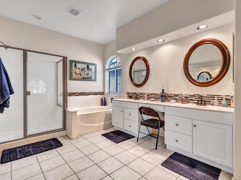 4732 E Desert Ln, Gilbert, AZ 85234 photo 35
