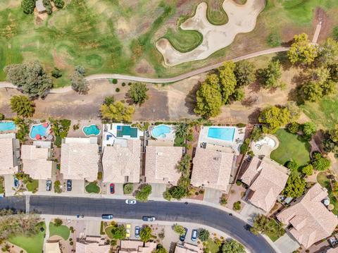4732 E Desert Ln, Gilbert, AZ 85234 photo 11