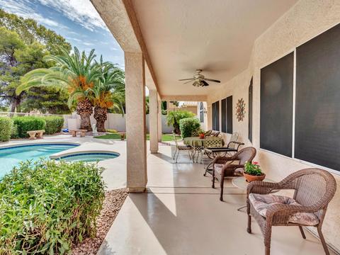 4732 E Desert Ln, Gilbert, AZ 85234 photo 42