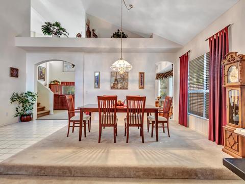 4732 E Desert Ln, Gilbert, AZ 85234 photo 19