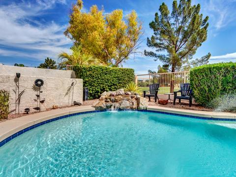 4732 E Desert Ln, Gilbert, AZ 85234 photo 41