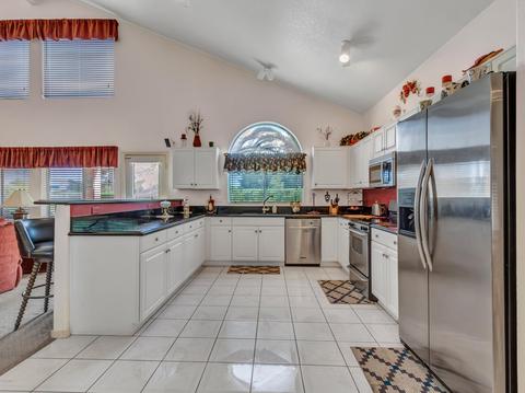 4732 E Desert Ln, Gilbert, AZ 85234 photo 22