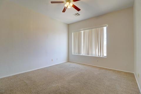 4031 E Carriage Way, Gilbert, AZ 85297 photo 24