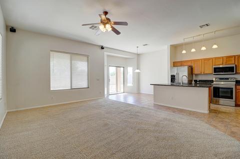 4031 E Carriage Way, Gilbert, AZ 85297 photo 9