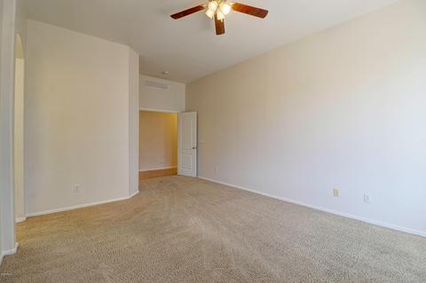4031 E Carriage Way, Gilbert, AZ 85297 photo 23