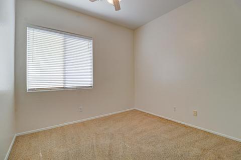 4031 E Carriage Way, Gilbert, AZ 85297 photo 29