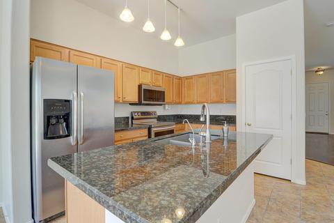 4031 E Carriage Way, Gilbert, AZ 85297 photo 16
