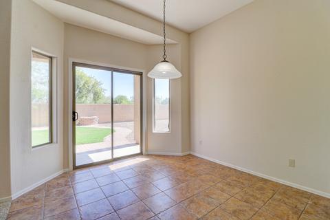 4031 E Carriage Way, Gilbert, AZ 85297 photo 14