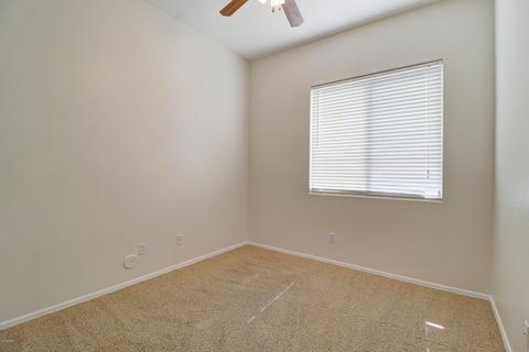 4031 E Carriage Way, Gilbert, AZ 85297 photo 32