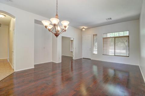 4031 E Carriage Way, Gilbert, AZ 85297 photo 6