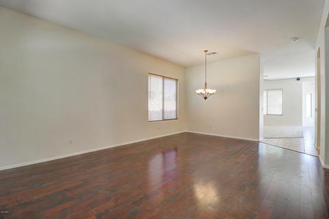 4031 E Carriage Way, Gilbert, AZ 85297 photo 4
