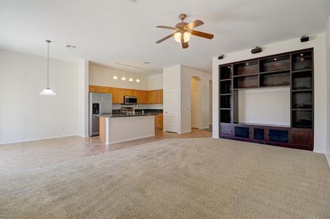 4031 E Carriage Way, Gilbert, AZ 85297 photo 10