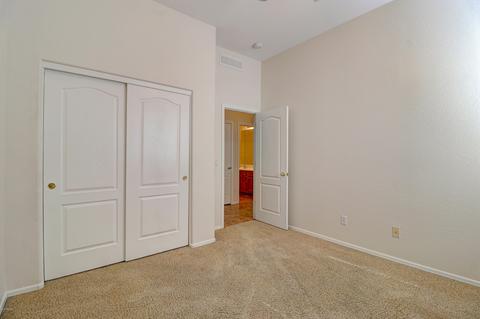 4031 E Carriage Way, Gilbert, AZ 85297 photo 30