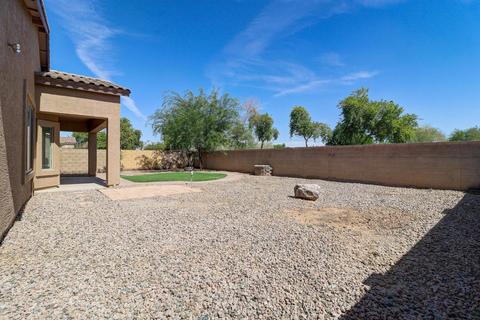 4031 E Carriage Way, Gilbert, AZ 85297 photo 38