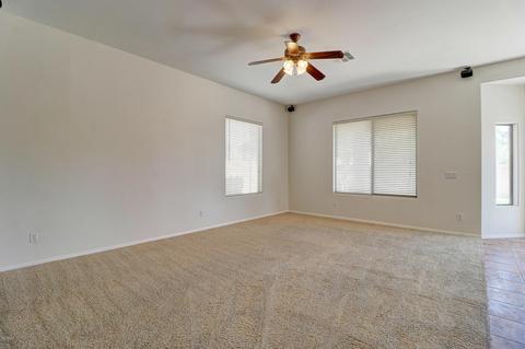 4031 E Carriage Way, Gilbert, AZ 85297 photo 8