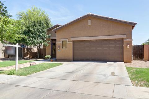 4031 E Carriage Way, Gilbert, AZ 85297 photo 3