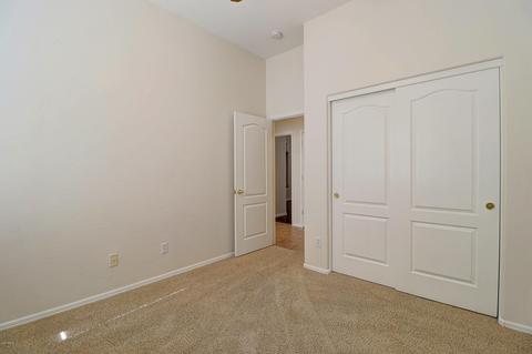 4031 E Carriage Way, Gilbert, AZ 85297 photo 33