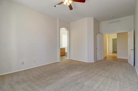 4031 E Carriage Way, Gilbert, AZ 85297 photo 22