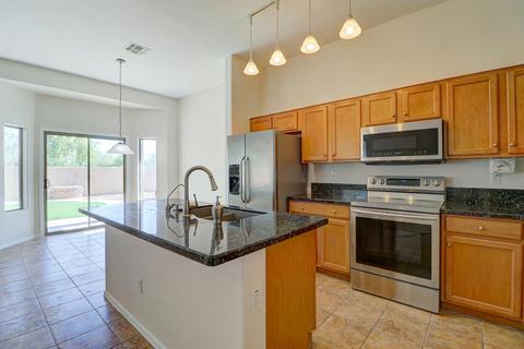 4031 E Carriage Way, Gilbert, AZ 85297 photo 17