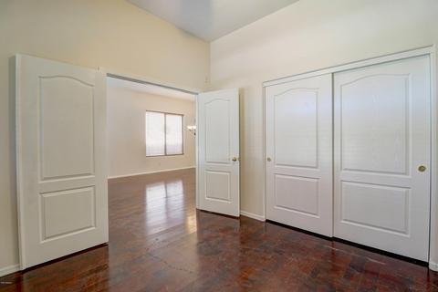 4031 E Carriage Way, Gilbert, AZ 85297 photo 20
