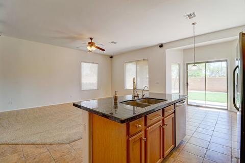 4031 E Carriage Way, Gilbert, AZ 85297 photo 18