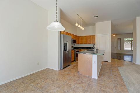 4031 E Carriage Way, Gilbert, AZ 85297 photo 12