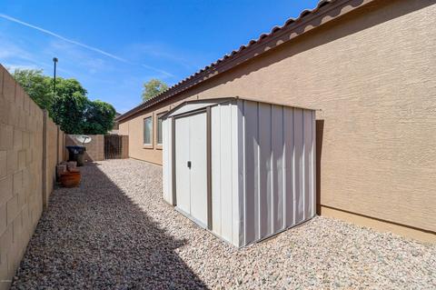 4031 E Carriage Way, Gilbert, AZ 85297 photo 39