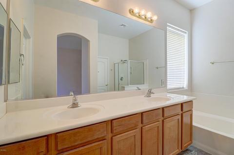4031 E Carriage Way, Gilbert, AZ 85297 photo 25