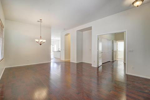 4031 E Carriage Way, Gilbert, AZ 85297 photo 5