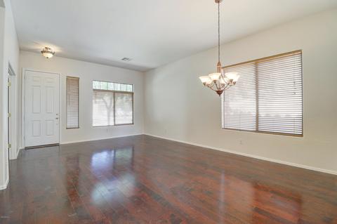 4031 E Carriage Way, Gilbert, AZ 85297 photo 7