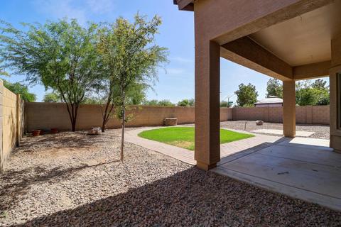 4031 E Carriage Way, Gilbert, AZ 85297 photo 35