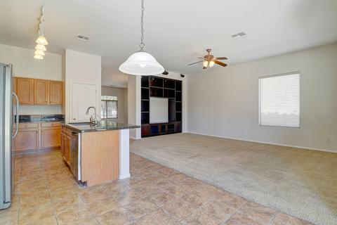4031 E Carriage Way, Gilbert, AZ 85297 photo 13