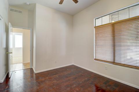 4031 E Carriage Way, Gilbert, AZ 85297 photo 19