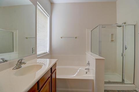 4031 E Carriage Way, Gilbert, AZ 85297 photo 26
