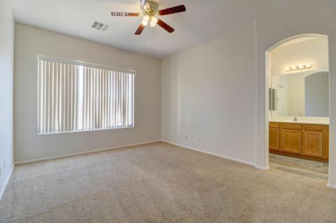 4031 E Carriage Way, Gilbert, AZ 85297 photo 21