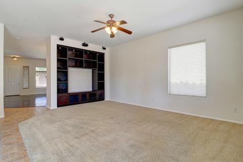 4031 E Carriage Way, Gilbert, AZ 85297 photo 11