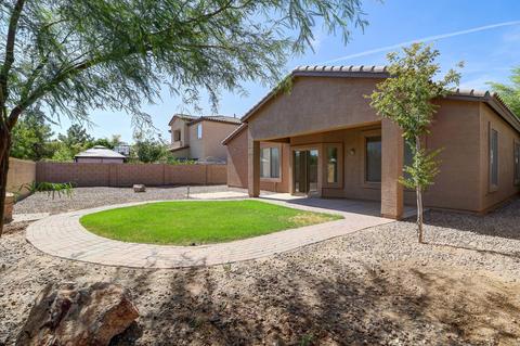 4031 E Carriage Way, Gilbert, AZ 85297 photo 36