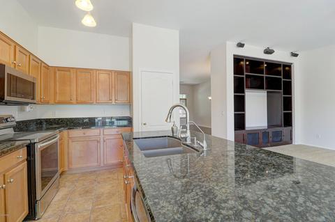 4031 E Carriage Way, Gilbert, AZ 85297 photo 15
